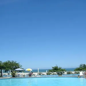 Ervino Flat Apartamento Sao Francisco do Sul
