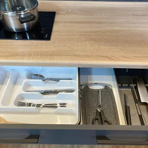 Apartel24pl Ryzowa House Self Check-in , Варшава Польша