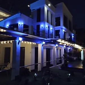 Pinar Accommodatie bij particulieren Torremolinos