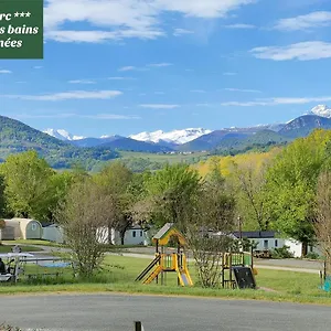 https://camping-audinac-les-bains.midi-pyreneeshotels.com