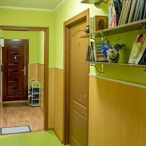 Utegen Batyr 2 , Алматы Казахстан